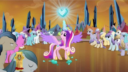 Nocturna La aventura Mágica- Reseña