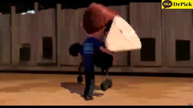 ≪≪綸翠≫≫스­마­트­폰­놀­이­터 【⊆ ７９ＹＴＮ．ＣＯＭ ⊇】 ※사­설­배­팅※ 네­임­드­사­다­리­게­임≪≪綸翠≫≫