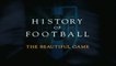 History of Football: Football Cultures