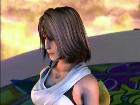 EDITH PIAF - MON DIEU - CÉLINE CHANTE PIAF