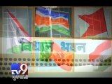 Maharashtra Assembly Elections: It's raining CASH in poll season - Tv9 Gujarati