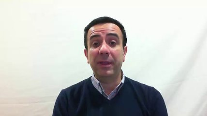 Ganar Dinero por Internet. Reto dia 17