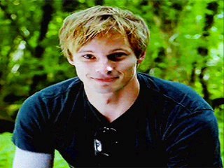 dünyanın en güzel yakışıklı erkeği