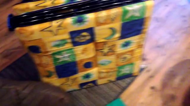 iPhone 6 Apple store München Vorbereitung