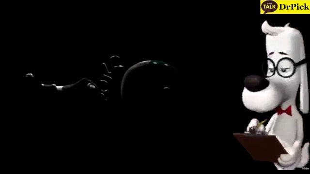 ≪≪綸翠≫≫토­토­사­이­트­추­천­안전놀이터 【⊆ ７９ＹＴＮ．ＣＯＭ ⊇】 ※사­설­배­팅※ 네­임­드­사­다­리­게­임≪≪綸翠≫≫