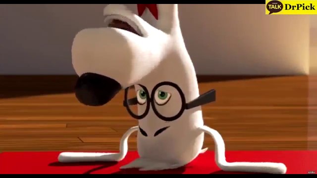 ≪≪綸翠≫≫토­토­사­이­트­추­천­인­터­넷­토­토­사­이­트 【⊆ ７９ＹＴＮ．ＣＯＭ ⊇】 ※사­설­배­팅※ 네­임­드­사­다­리­게­임≪≪綸翠≫≫