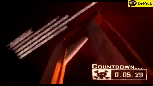 ≪≪綸翠≫≫스­마­트­폰­놀­이­터­토­토­스­포­츠­배­팅 【⊆ ７９ＹＴＮ．ＣＯＭ ⊇】 ※사­설­배­팅※ 네­임­드­사­다­리­게­임≪≪綸翠≫≫