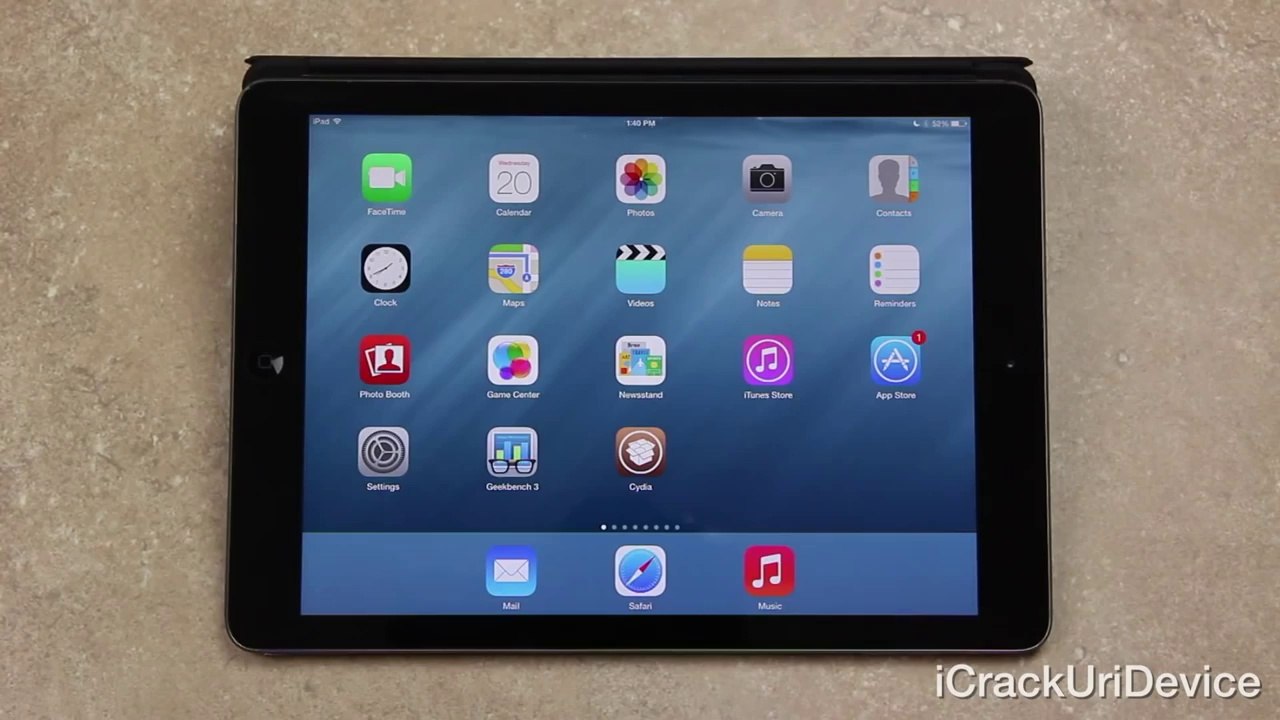 NEW 5.5-Inch iPhone 6 Leaked - Back Housing, 4.7-inch iPhone 6 Release Date and Comparison Review