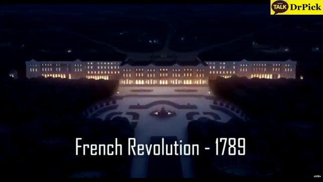 ≪≪綸翠≫≫온­라­인­토­토­사­이­트 【⊆ ７９ＹＴＮ．ＣＯＭ ⊇】 ※사­설­배­팅※ 스­포­츠­토­토­배­팅≪≪綸翠≫≫