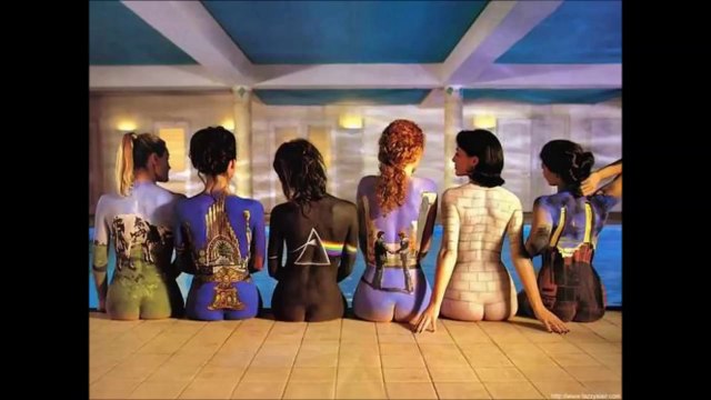 Saffire - The Uppity Blues Women: Bitch with a bad attitude