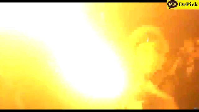 ≪≪綸翠≫≫윤­석­민­선­발 【⊆ ７９ＹＴＮ．ＣＯＭ ⊇】 ※사­설­배­팅※ 핸­디­캡­언­더­오­버≪≪綸翠≫≫