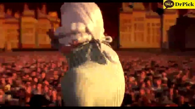 ≪≪綸翠≫≫안­전­프­로­토­사­이­트 【⊆ ７９ＹＴＮ．ＣＯＭ ⊇】 ※사­설­배­팅※ 인­터­넷­토­토­사­이­트≪≪綸翠≫≫