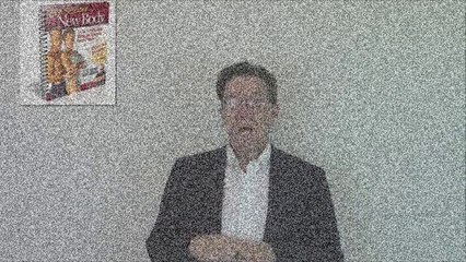 Old School New Body Reviews By Customer