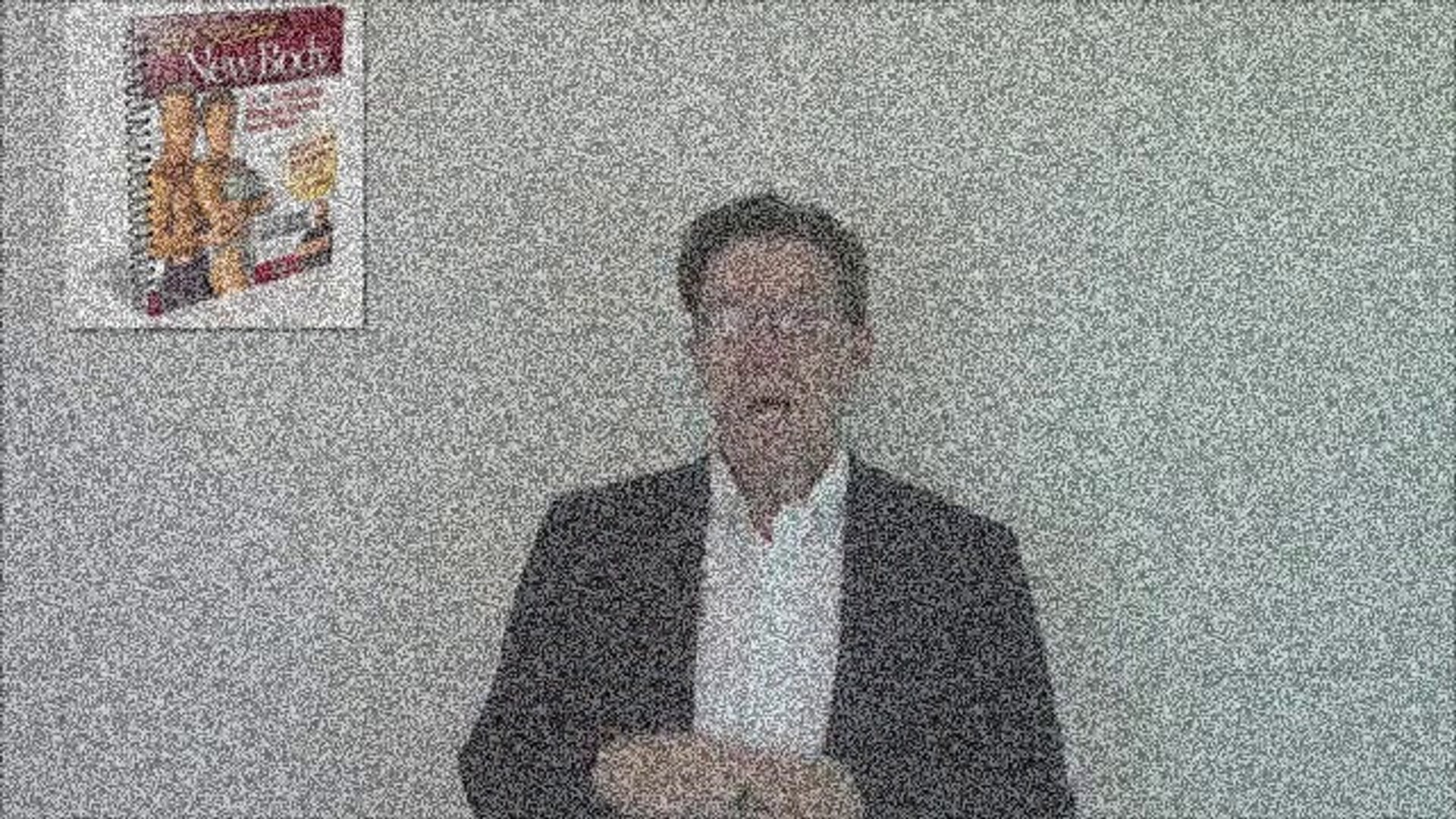 Old School New Body Reviews By Customer