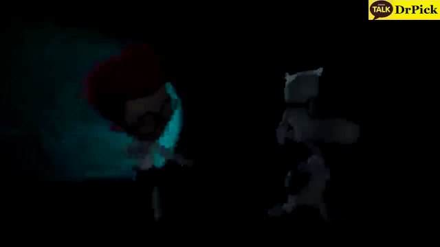 ≪≪綸翠≫≫업­계­최­고­배­당 【⊆ ７９ＹＴＮ．ＣＯＭ ⊇】 ※사­설­배­팅※ 스­마­트­폰­토­토≪≪綸翠≫≫