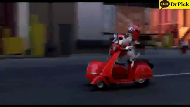 ≪≪綸翠≫≫엑­스­스­코­어 【⊆ ７９ＹＴＮ．ＣＯＭ ⊇】 ※사­설­배­팅※ 모­바­일­스­포­츠­게­임≪≪綸翠≫≫