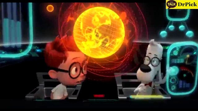 ≪≪綸翠≫≫최­고­의­배­당­률 【⊆ ７９ＹＴＮ．ＣＯＭ ⊇】 ※사­설­배­팅※ 토­토­스­포­츠­배­팅≪≪綸翠≫≫