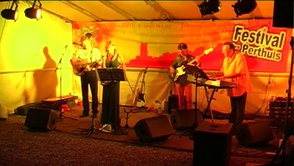 Les filles ont toujours froid !