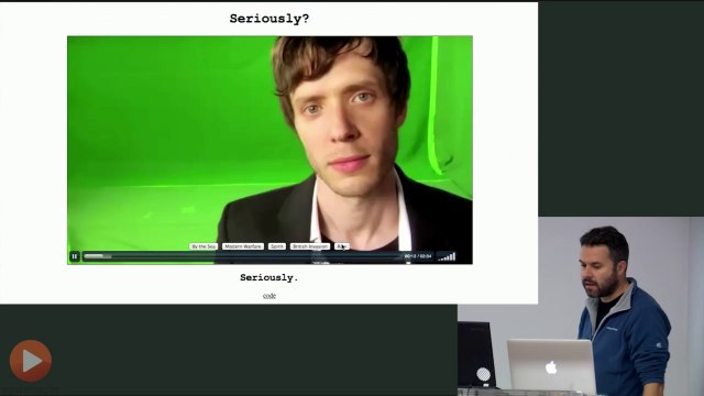 0701 Canvas and Video