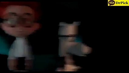 ≪≪綸翠≫≫인­터­넷­배­팅 【⊆ ７９ＹＴＮ．ＣＯＭ ⊇】 ※사­설­배­팅※ 모­바­일­프­로­토≪≪綸翠≫≫