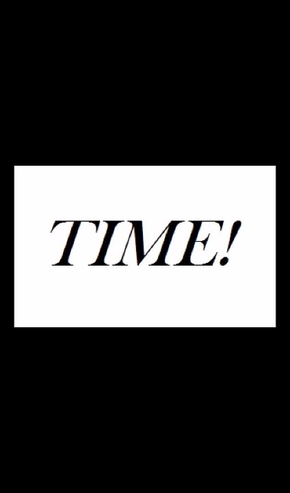 Revue de presse économique Pierre Jovanovic Sep. 2014 part.2