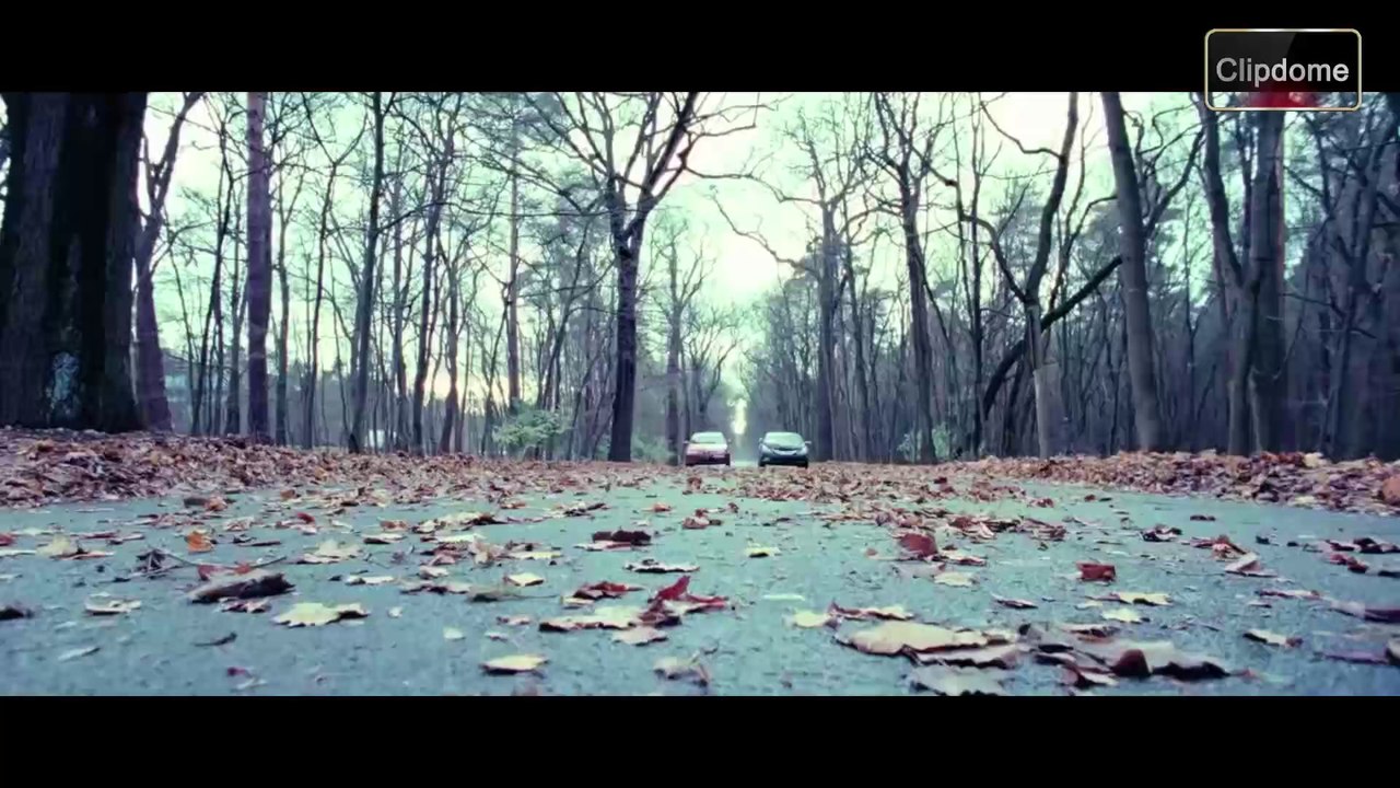 DON 2 - The King Is Back