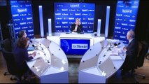 Le Grand rendez-vous avec Marine Le Pen (Partie 1)