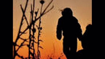 ERGÜN ÇİFÇİ-ÖMRÜM SENİNLE