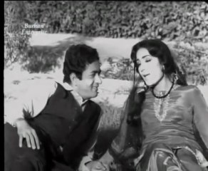MUNIR HUSSAIN n MALA - ZINDAGI TUM SE MILI TUM SE MILA PYAR MUJHE - DIL KE TUKRE