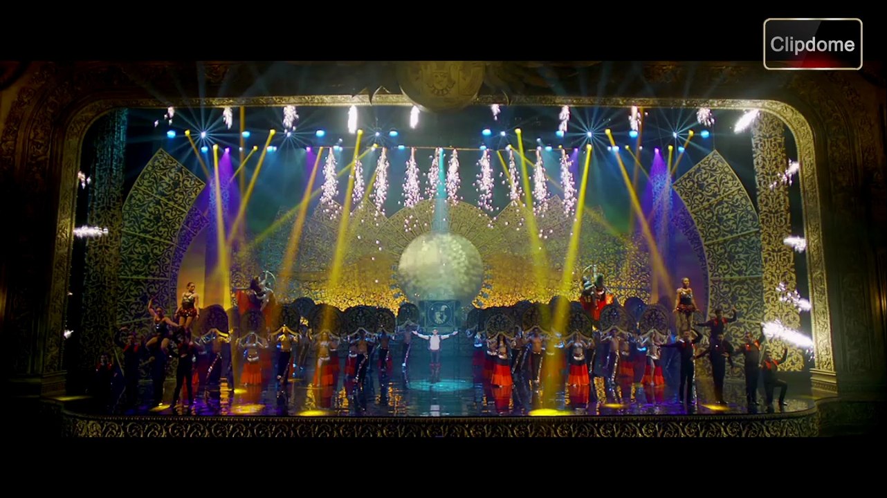 Doom 3 Trailer Deutsch