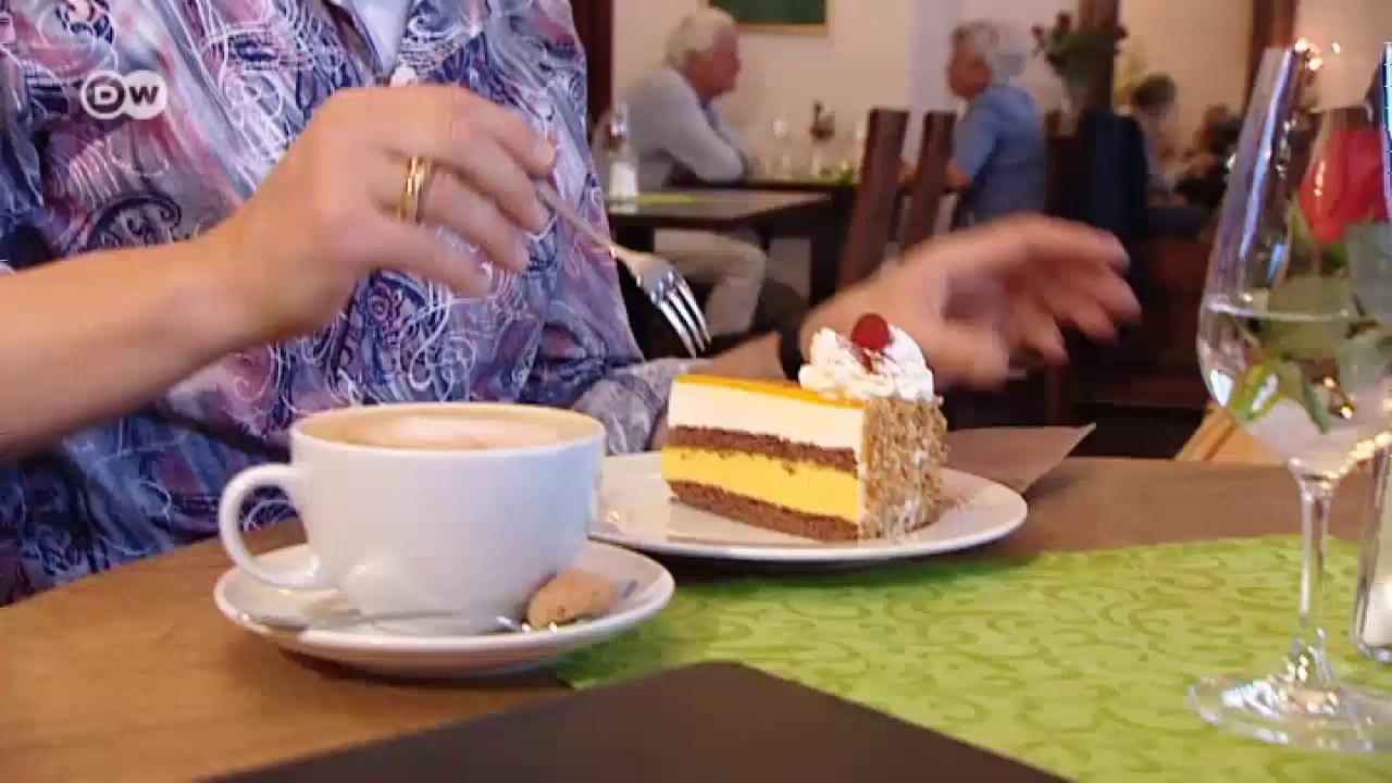 Bautzen - drei Reisetipps | Hin & weg