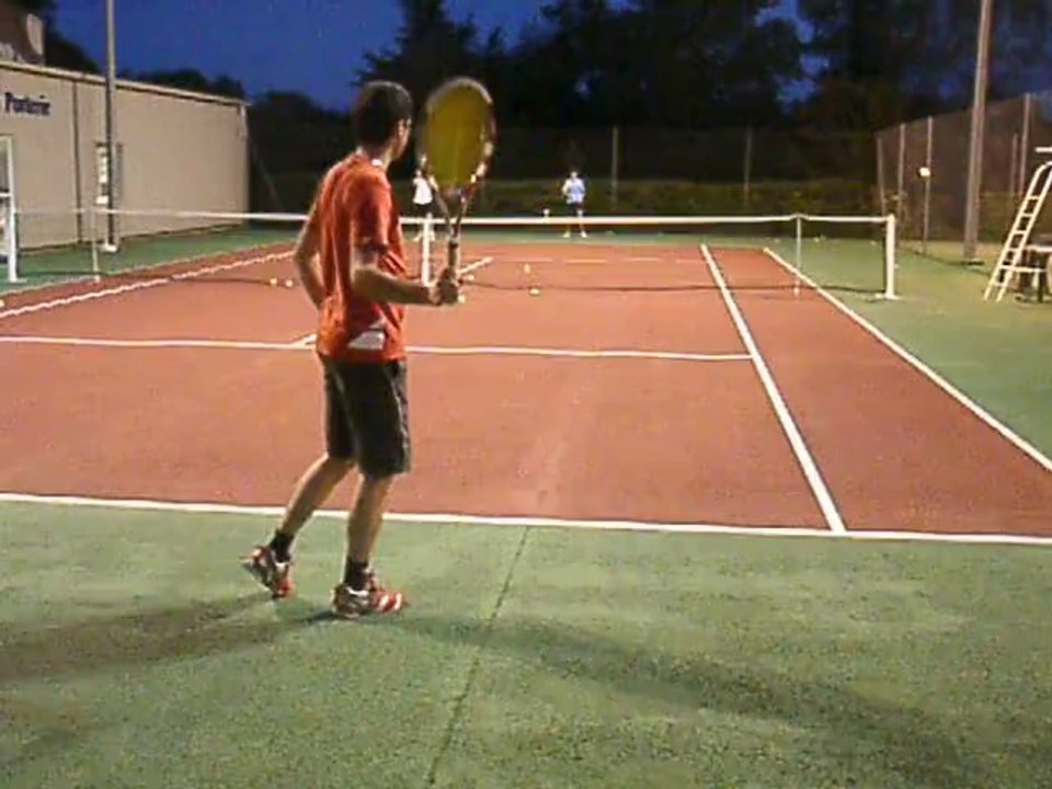 Maxime