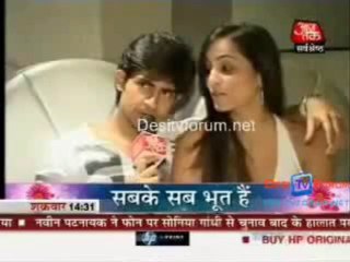 Happy Birthday Hussain Kuwajerwala