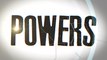 Powers - Exclusive New York Comic Con Trailer - PlayStation Original Series [VO|HD1080p]