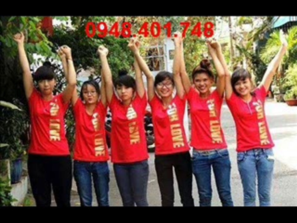 Áo đồng phục học sinh..$$$, áo nhóm$$$$,áo gia đình, áo đôi$$$$. Hiệp: 0948.401.748