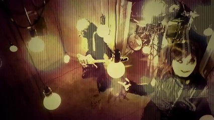 【MV】「殺意」 _ DEZERT [公式]