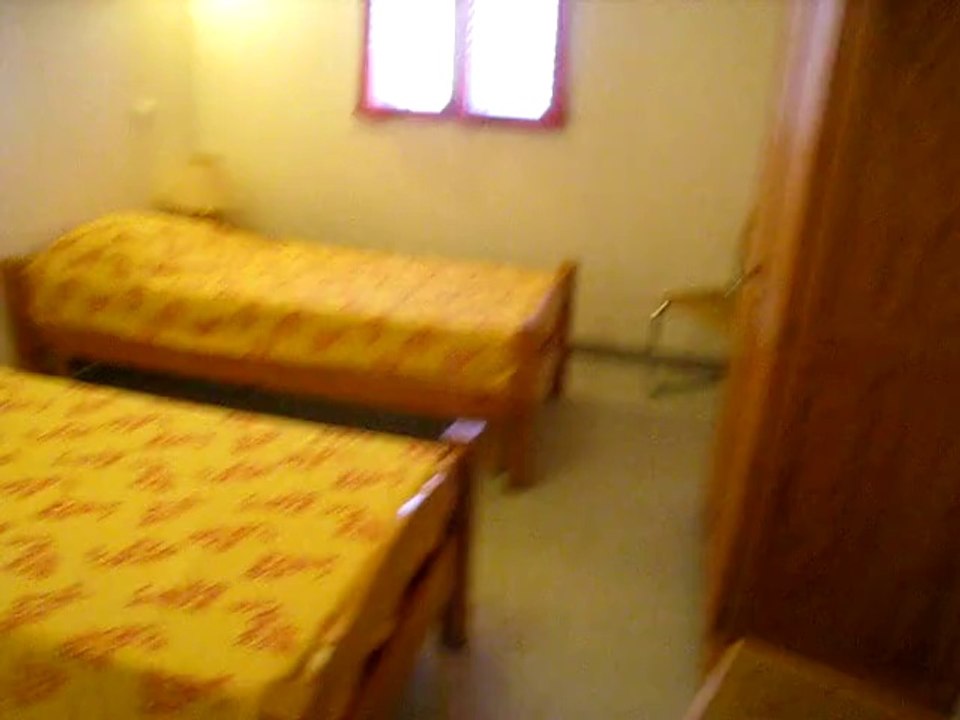 Gite90m2 n°2