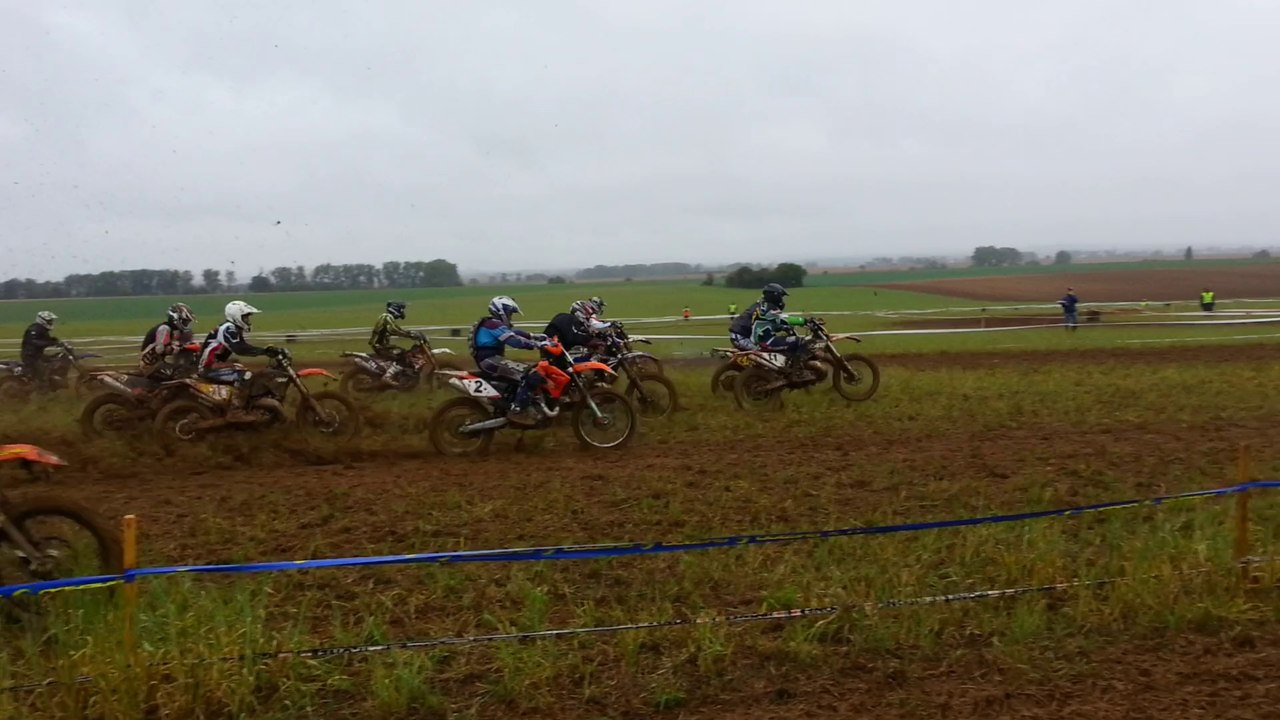 Ste SO 1ère