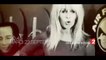 Brigitte Bardot - France 2- Teaser - UN JOUR, UNE HISTOIRE- Brigitte Bardot - Sept 14