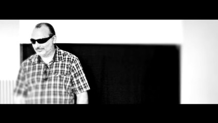 Tarante - un noir sous le soleil