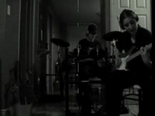 Maiden Jam - Check It Out 🎶