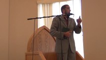 Nouman Ali Khan - Revival (Lecture)