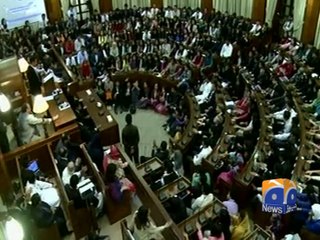 We are the 9/11 Generation-Bilawal-12 Oct 2014