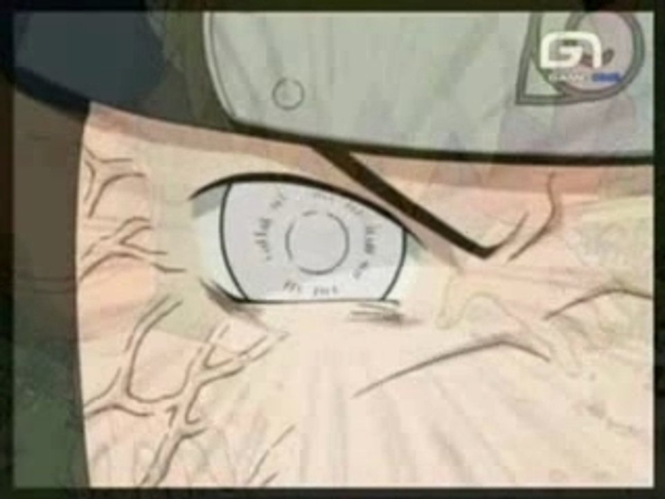 naruto vs neji ^^ ma 3 video ^^