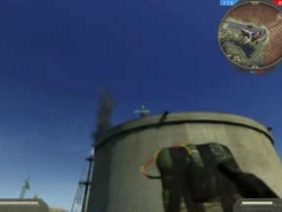 Cascades_bf2