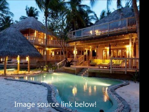 Beautiful swimming pools - Amazing swimming pools pictures pics and images video gallery