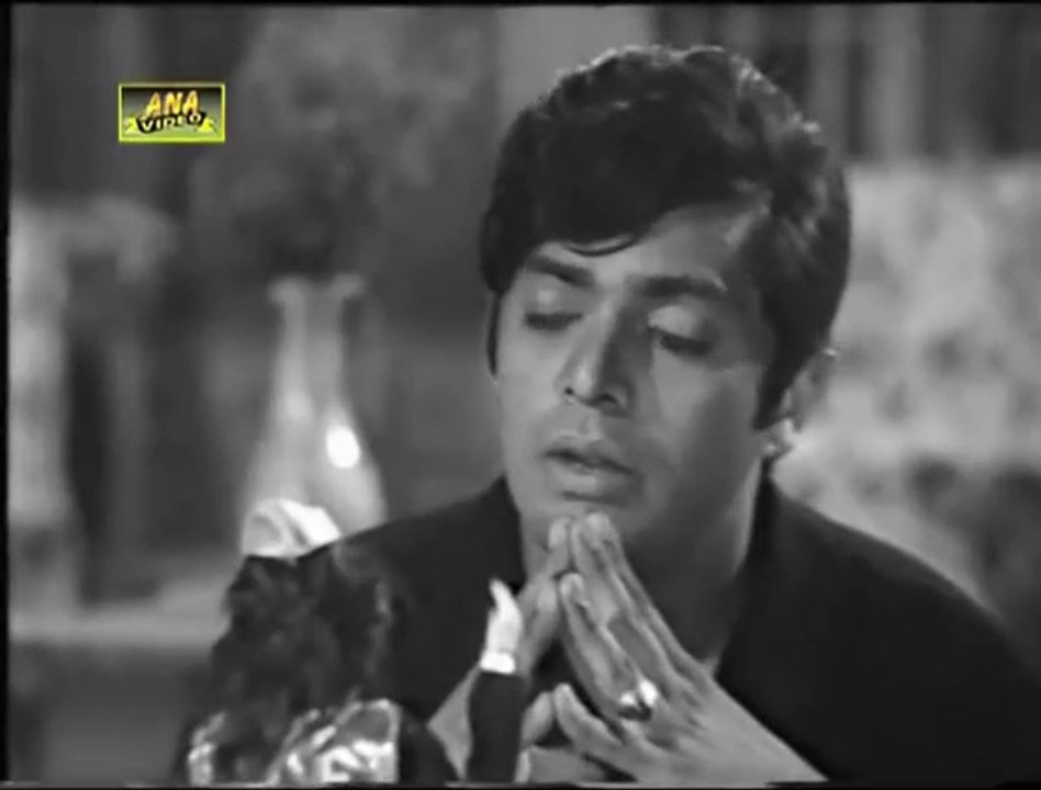 MUJEEB ALAM - YUN KHO GAYE TERE PYAR MEIN HUM - AFSANA