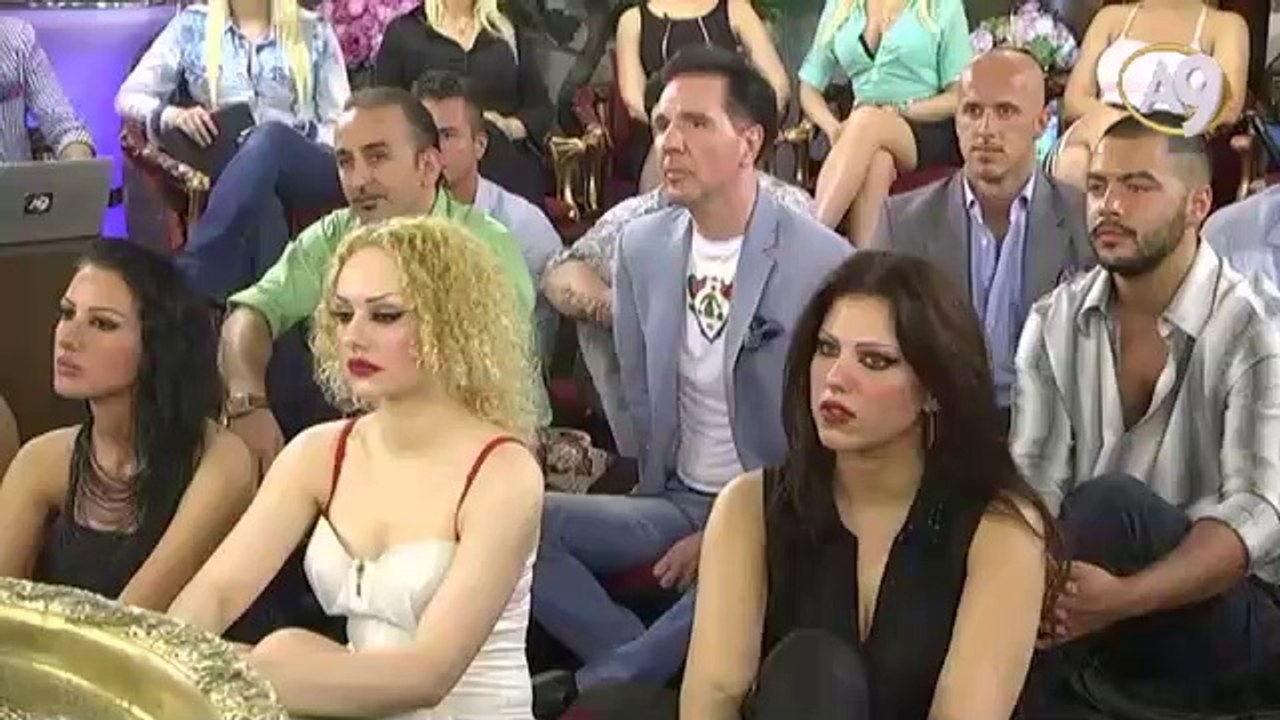 Kürt, Türk, Çerkez, Laz demek Türkiye demektir.