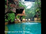 Beautiful swimming pools - Amazing swimming pools pictures pics and images video gallery