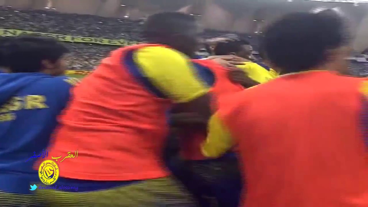 |  أهداف السهلاوي في جميع حراس الهلال |